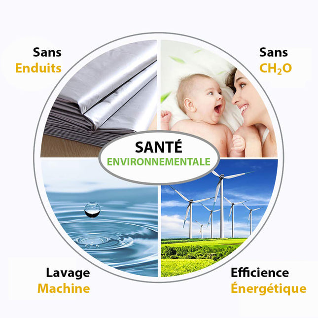 Pudrově růžový sametový zatemňovací závěs