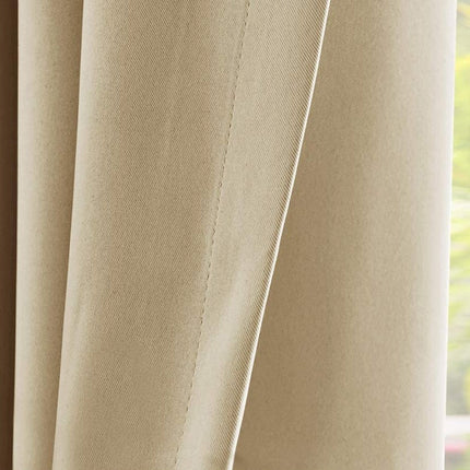 Nepromokavý závěs na pergolu a altán