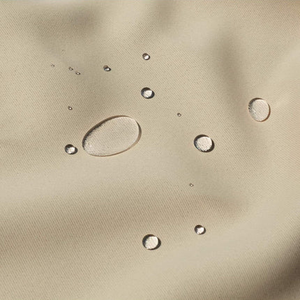 Termoizolační závěs na verandu a balkon