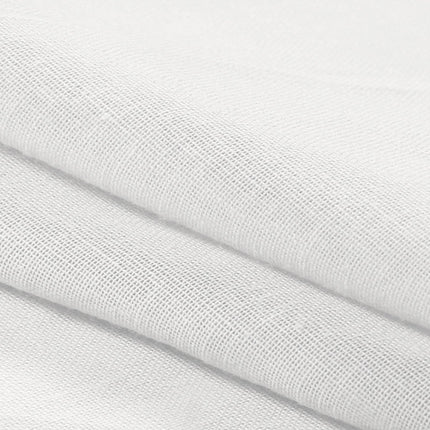 Texturovaný venkovní závěs na balkon