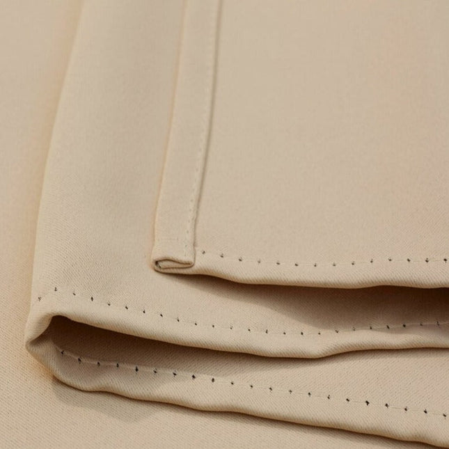 Venkovní závěs na balkon pergolu