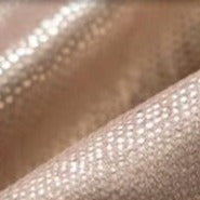 Béžový zatemňovací závěs do obýváku