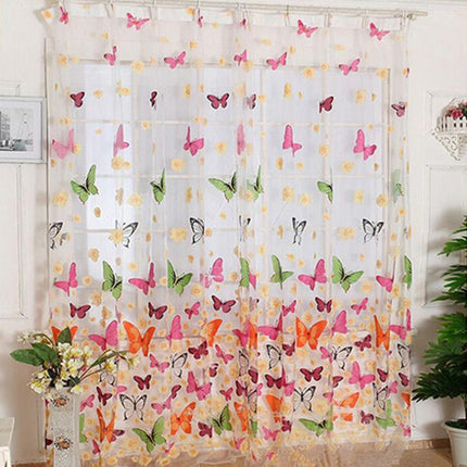 Collection image for: Dětské Závěsy