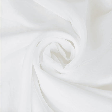 Venkovní závěs s poutky na pergolu