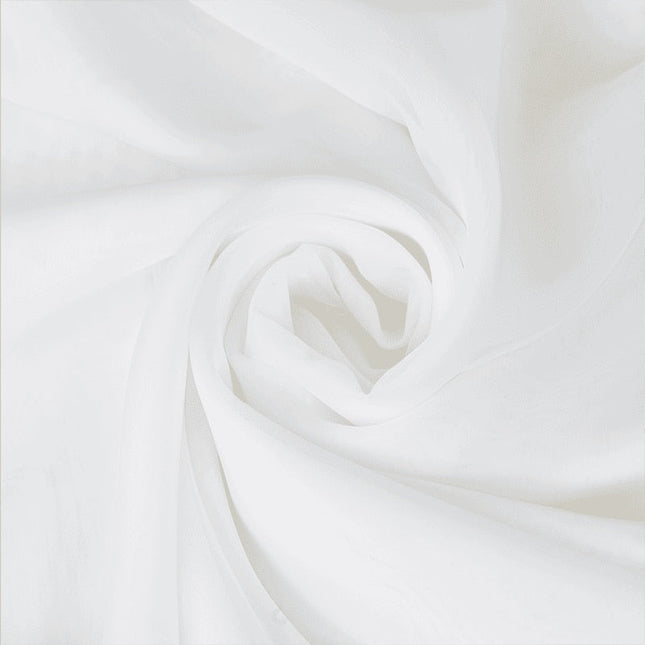 Venkovní závěs s poutky na pergolu