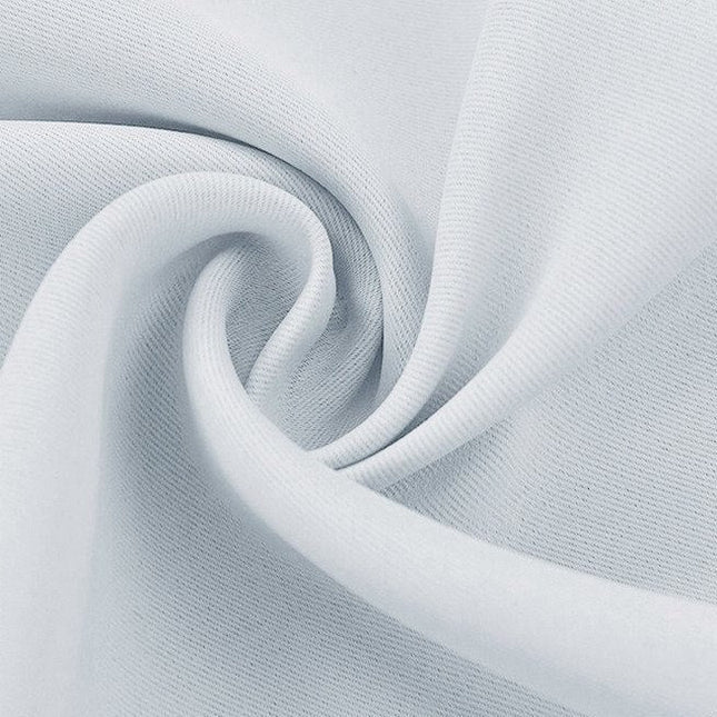 Odolný venkovní závěs na balkon