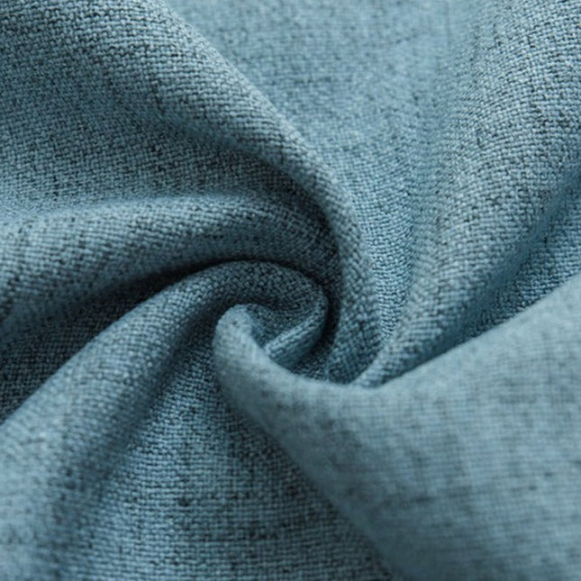 Kvalitní zatemňovací závěs do ložnice