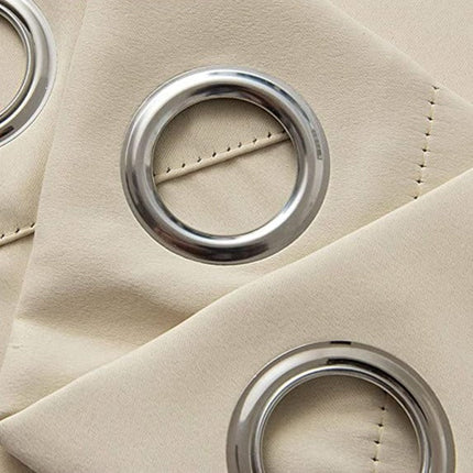 Termoizolační závěs na verandu a balkon