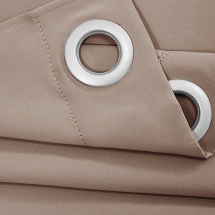 Závěs na pergolu s oky