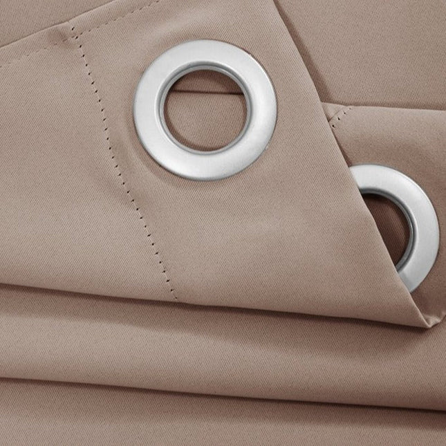 Závěs na pergolu s oky