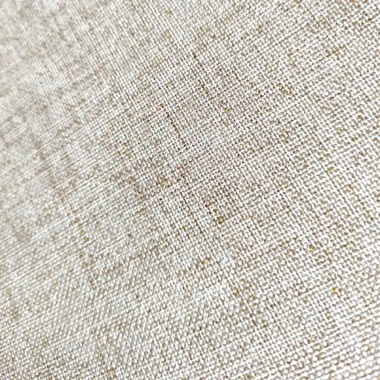 Závěs Peace na suchý zip bez vrtání