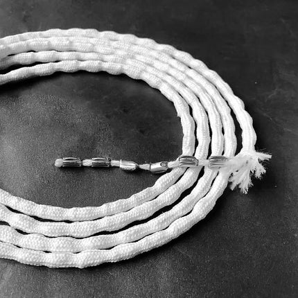 Zátěžové olověné lanko do záclon