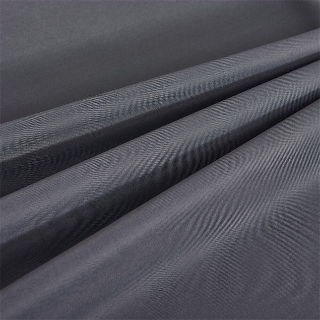 Odolný závěs na zahradní altán