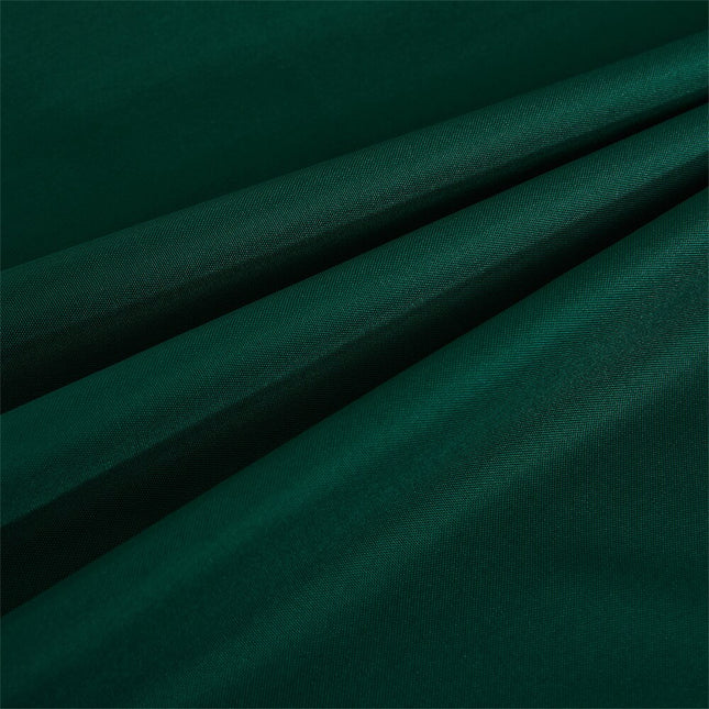 Odolný závěs na zahradní altán