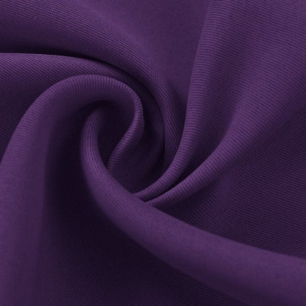 Collection image for: Saténové Závěsy
