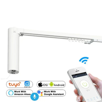 Collection image for: Dveřní Závěs