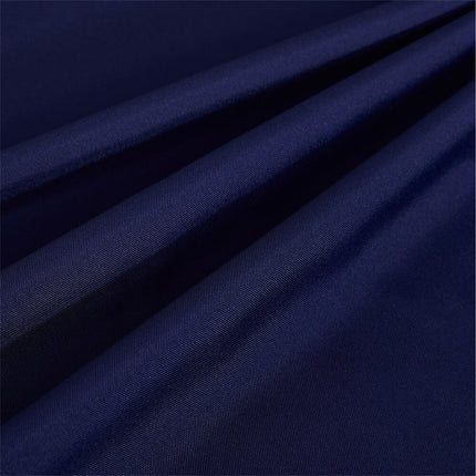 Odolný závěs na zahradní altán