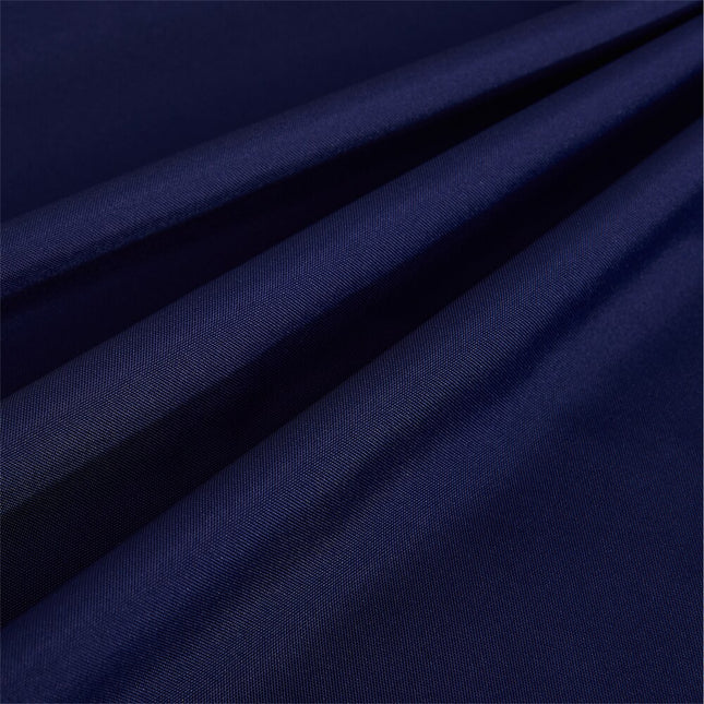 Odolný závěs na zahradní altán