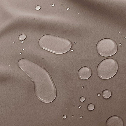 Odolný venkovní závěs na pergolu