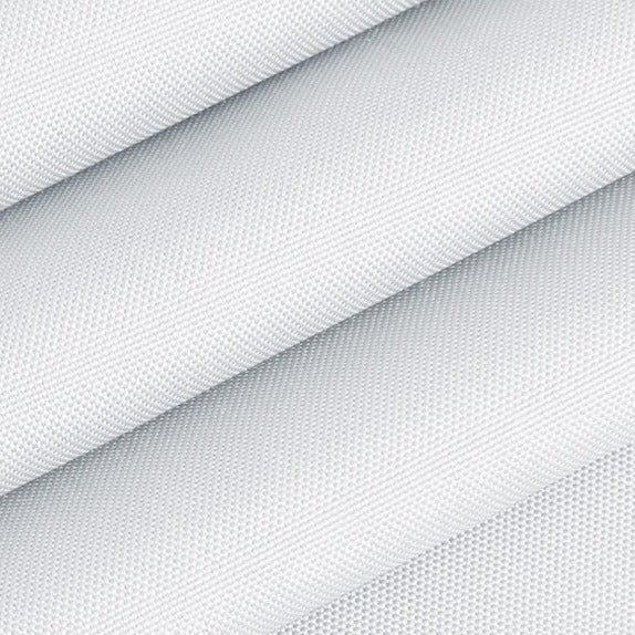 Odolný závěs na zahradní altán