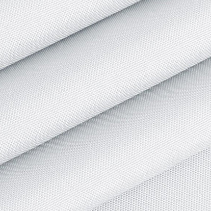 Odolný závěs na zahradní altán