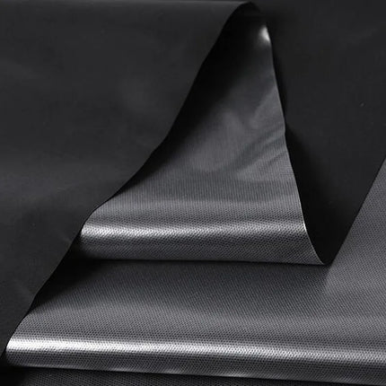 Collection image for: Zatemňovací Závěsy