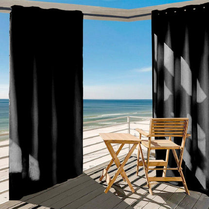 Collection image for: Dekorační Závěsy