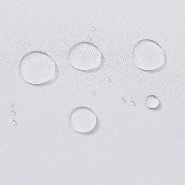 Venkovní závěs na terasu Logan