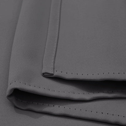 Venkovní závěs odolný proti plísni