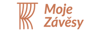 logo-CZ_Rid.png