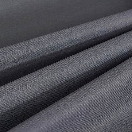 Venkovní závěs na pergolu s kroužky