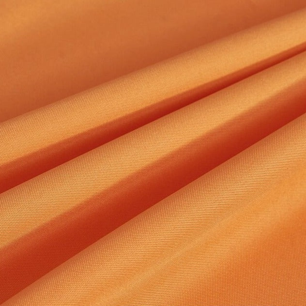 Venkovní závěs na pergolu s kroužky