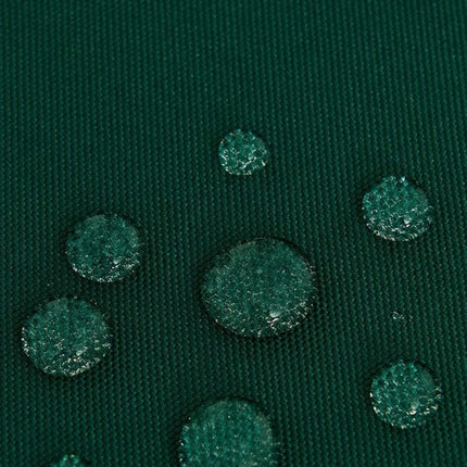 Venkovní závěs na pergolu s kroužky