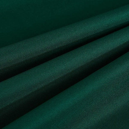 Venkovní závěs na pergolu s kroužky