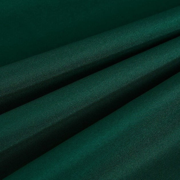 Venkovní závěs na pergolu s kroužky