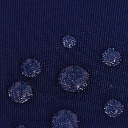 Venkovní závěs na pergolu s kroužky