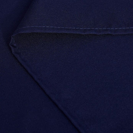 Venkovní závěs na pergolu s kroužky