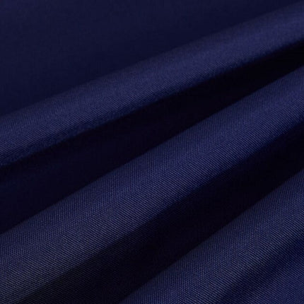 Venkovní závěs na pergolu s kroužky