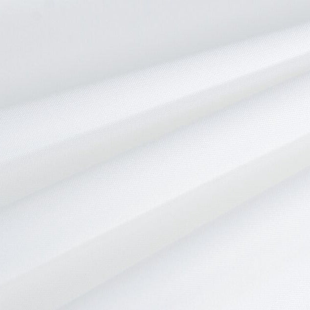 Venkovní závěs na pergolu s kroužky