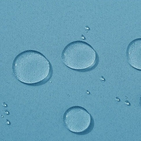 Odolný venkovní závěs na balkon