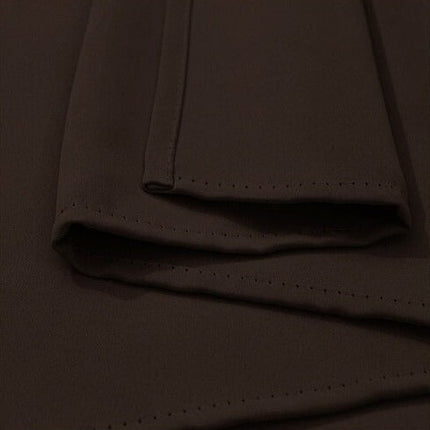 Odolný venkovní závěs na balkon