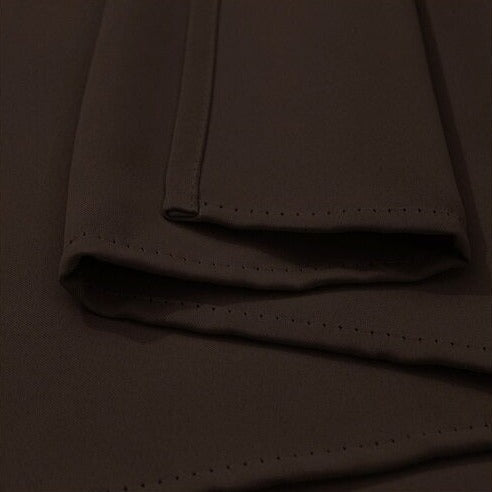 Odolný venkovní závěs na balkon