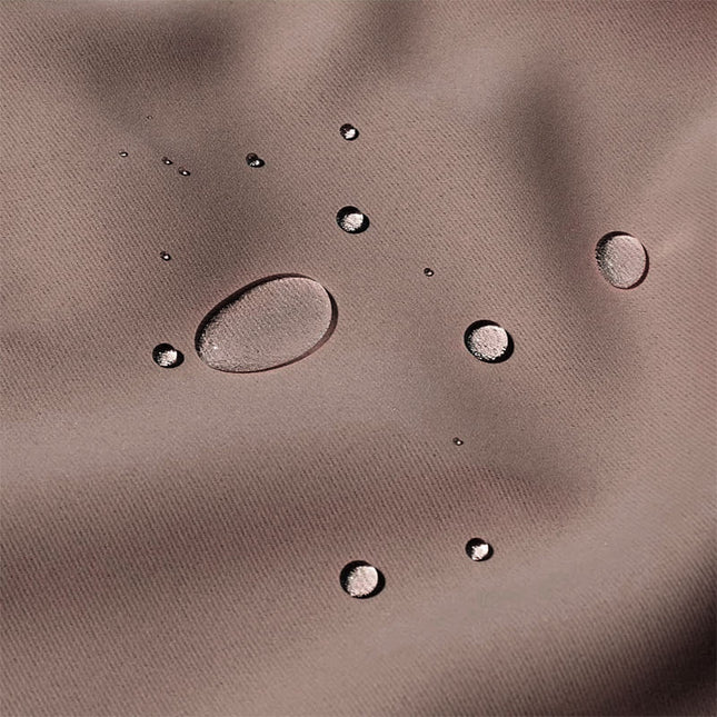 Venkovní závěs na terasu a pergolu