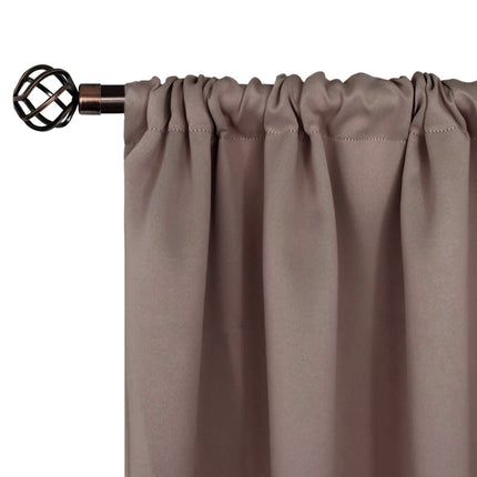 Venkovní závěs na terasu a pergolu