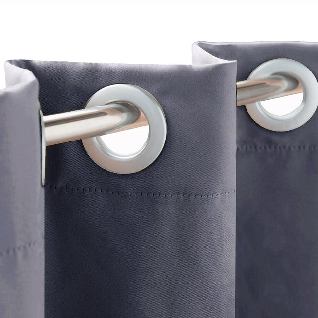 Venkovní závěs na verandu a balkon