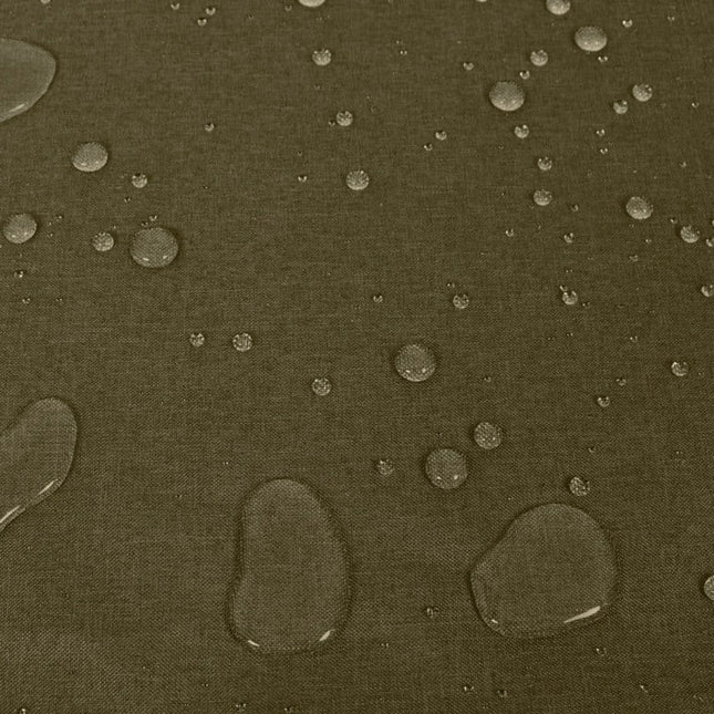 Zahradní závěs na pergolu nepromokavý