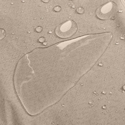 Venkovní závěs na pergolu nepromokavý