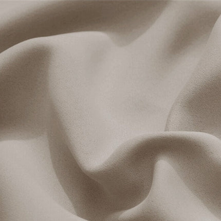 Venkovní závěs na pergolu nepromokavý