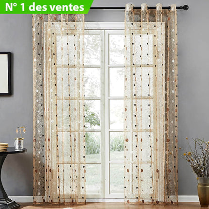 Collection image for: Květinové Závěsy